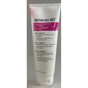 4oz StriVectin-SD Intensive Concentrate Retails $149 NIA-114 Peptide Complex NEW